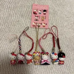 2026年最新】世界のハローキティの人気アイテム - メルカリ