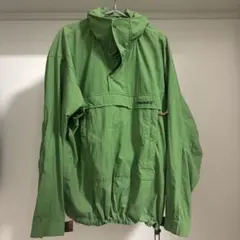 2026年最新】Timberland カラー：グリーン系 ナイロンジャケットの人気