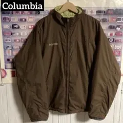 2025年最新】PRIMALOFT COLUMBIAの人気アイテム - メルカリ