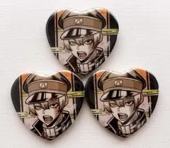 不破真一 缶バッジ 22個 2025年最新】不破真一の人気アイテム - メルカリ