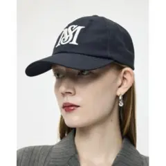 MSY AUTHENTIC BASEBALL キャップのサムネイル
