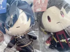 Item thumbnail for item 1f1bcdc4-dbbf-4974-be68-ed27f9e87730