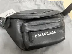 Item thumbnail for item 204e23ab-0516-4c15-b01e-89c062d359af