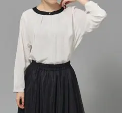 さき様 リクエスト 2点 まとめ商品