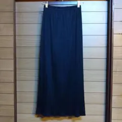 2025年最新】PLEATS PLEASE レディース ロングスカートの人気アイテム