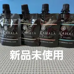 Item thumbnail for item e1966356-5f41-456b-8098-b06b7bc8438e