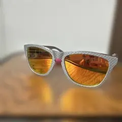 Item thumbnail for item 507e88f8-1f80-479d-ab9f-3ec23a12b8b0