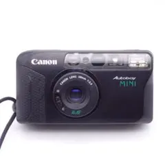 Item thumbnail for item 9208fe9f-259b-4684-bf5a-1056a9f3aaa6