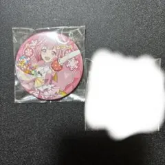 プロセカ　プリロール　クリスマスケーキ　缶バッジ　白石杏 プロセカ プリロール クリスマスケーキ 缶バッジ 白石杏 プロセカ