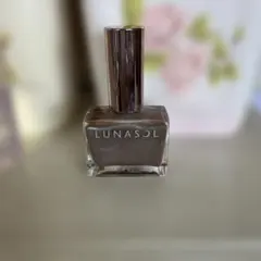 LUNASOL ネイルポリッシュ EX40 ビヨンドストリームのサムネイル