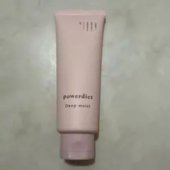 Item thumbnail for item 7456468a-c96c-4cf4-b6f3-0ebf40ca8e83