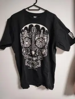 バウンティーハンター Tシャツ XLのサムネイル