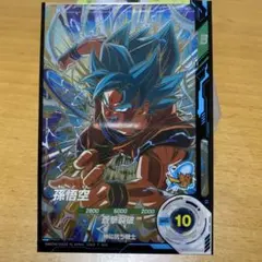 2026年最新】スーパーダイバーズ gdrの人気アイテム - メルカリ