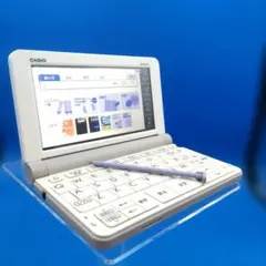 2026年最新】xd-sr4700の人気アイテム - メルカリ