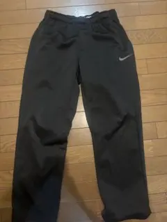 NIKE ジャージ　ドライフィット