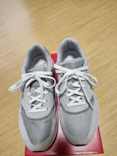 正*様 New Balance MW880 4E 26.0 ウォーキング