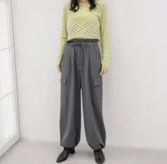 Item thumbnail for item 91cf3832-c332-47d9-84f0-5df7ec46975b