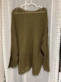 Item thumbnail for item f57bd3de-59b9-4626-a2e3-ebf0699c56f6