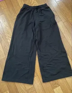 Item thumbnail for item 10c20f60-cd17-4628-955f-b13695228938