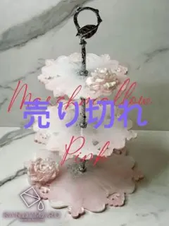 Item thumbnail for item fb8e6902-f195-4e1d-9bf9-fccb7f020041