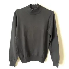 Item thumbnail for item b06ed20f-1b95-4cc5-b1ce-3e1cccaffdc5