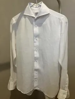 Item thumbnail for item 97bc607d-21cd-42e4-af3e-daa10d784840