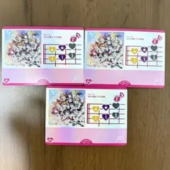 Item thumbnail for item 8e961996-9524-4801-9553-b1e5ef3b143c