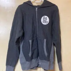 '90 champion チャンピオンリヴァースウィーブ　パーカー　復刻　L