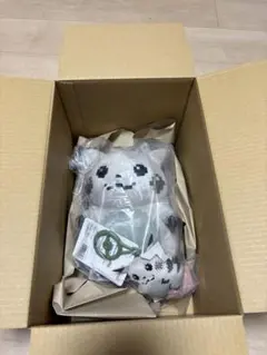 ポケモン　ポケモンセンター　はじまりのピカチュウ 2点セット ぬいぐるみ