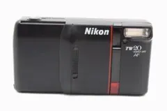 2026年最新】TW20 NIKONの人気アイテム - メルカリ
