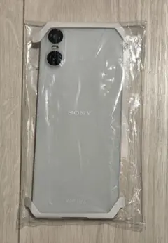 2026年最新】機種名：Xperia 10 VI スマートフォン本体の人気アイテム