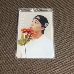 2026年最新】dmmスクラッチ fantasticsの人気アイテム - メルカリ