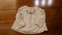 あやみこママ様 リクエスト 3点 まとめ商品