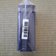 Item thumbnail for item fe2b30ba-83d5-42c7-b0a7-790bd50cdca3