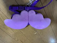 Item thumbnail for item bc392411-663b-4e2b-ad92-3149086cbe43