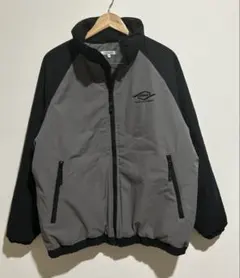 Item thumbnail for item 769808ef-aaa9-49b6-909d-c368810fb8b3