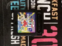 Item thumbnail for item 6c1c224c-9225-4190-8d0a-0360503662c5