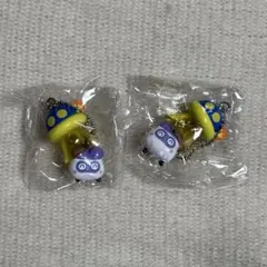 たまごっち UFOスイング ますくっちセット