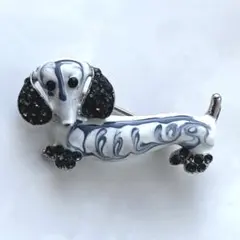 Item thumbnail for item 41f42e74-1d39-45f4-ba83-b2c7859a009d