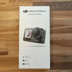 Item thumbnail for item ffba28ee-b012-4a3e-8ba2-1160f27daf0f