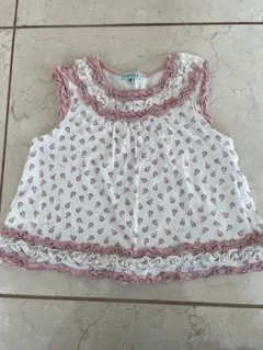 Item thumbnail for item 7b841e13-e416-4d57-8965-08b2a81342d0