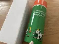 Item thumbnail for item 6d8abfb4-8c5a-4269-8045-55ce9567b9cb