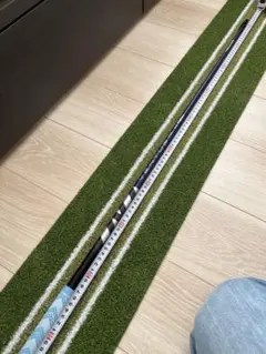 2026年最新】ベンタスブルー 6s キャロウェイの人気アイテム - メルカリ