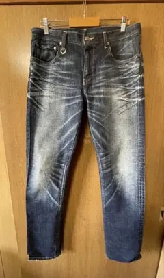 SOPHNET デニムパンツ 36のサムネイル