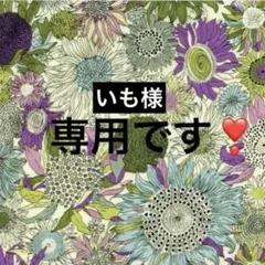 シップス❤️ドットワンピース❤️アーバンリサーチ　イエナ　トゥモローランド　ビームス