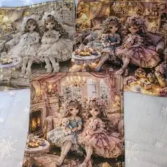 りんりん様 リクエスト 2点 まとめ商品