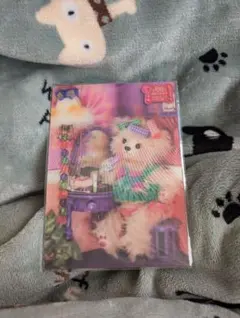 Item thumbnail for item 6ee6c696-e183-410e-b89f-59efda9d71b1