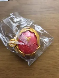 クウガライドエグズ　仮面ライダー　マイス ライドエグズ　ライダーエグズ　クウガ