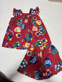 Item thumbnail for item 1687aae2-eaf2-4958-88d9-704172a6d054