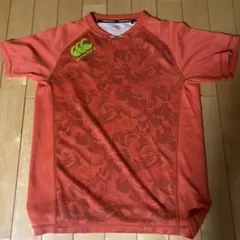 Item thumbnail for item 394adbb3-8739-46f5-84a1-3552b8b87bf8